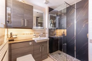 Photo 9- click for photo gallery